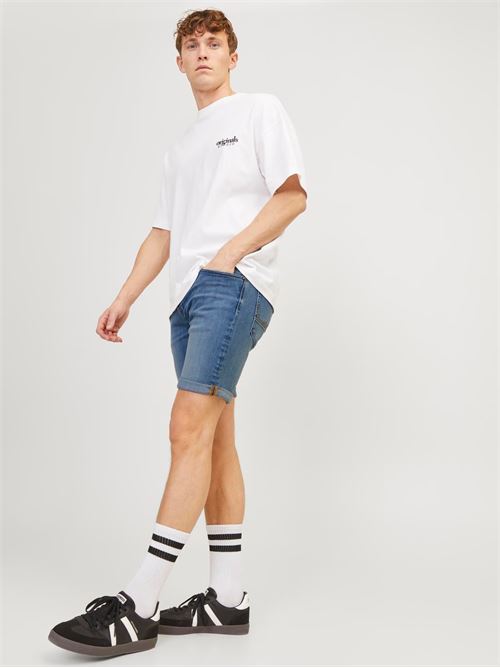  JACK AND JONES | 12250488/Blue Denim